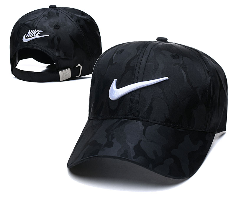 2021 Adidas hat 6->nfl hats->Sports Caps